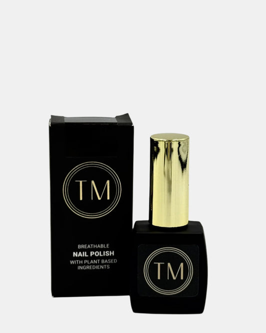 Smooth Perfect Base Coat