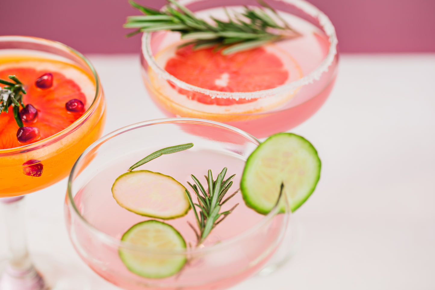 Summer Spritz
