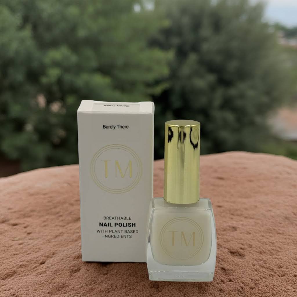 THE #1 SHADE EVERY TIME - Here's Why