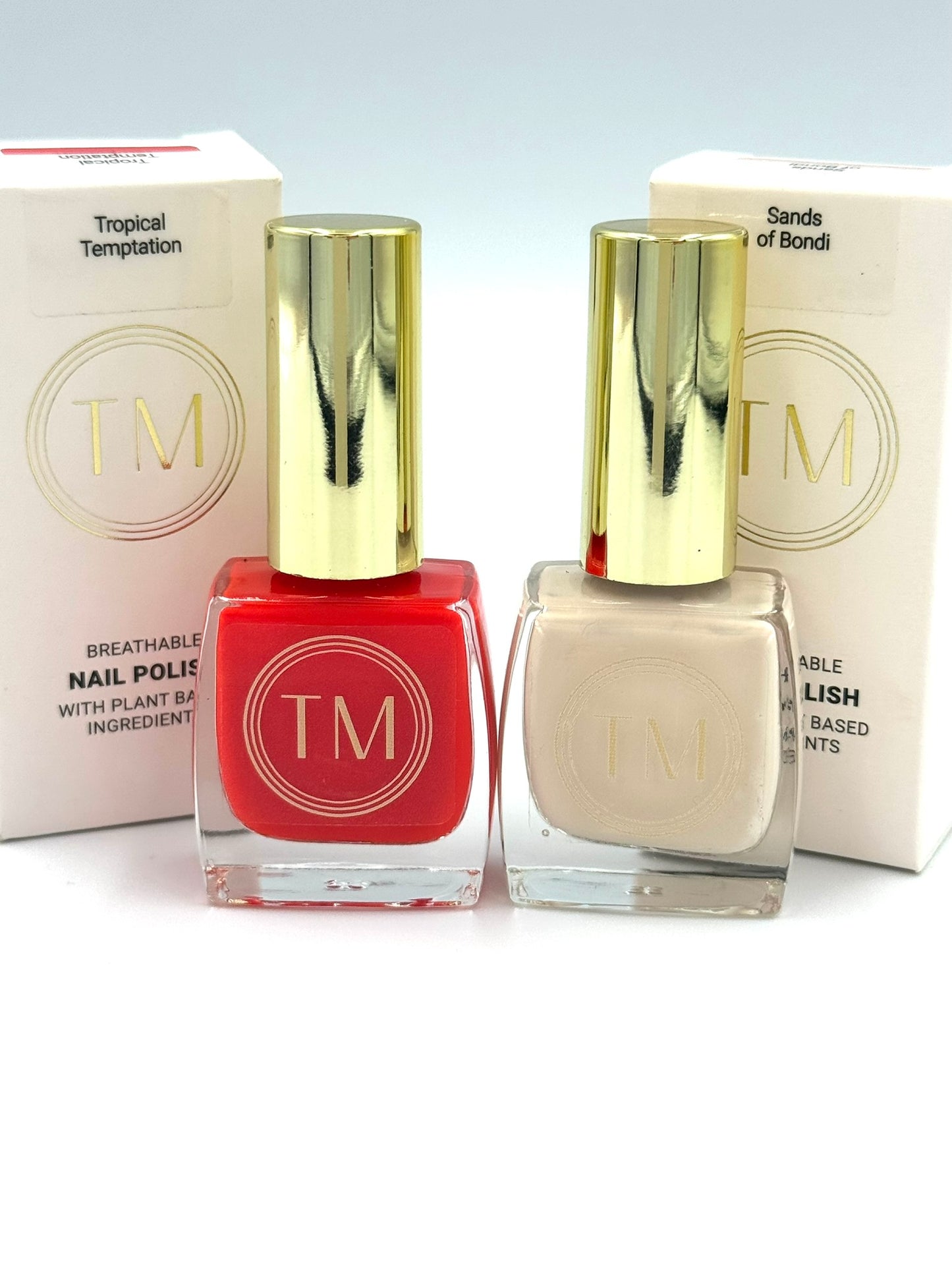 LUX Gift Box #4