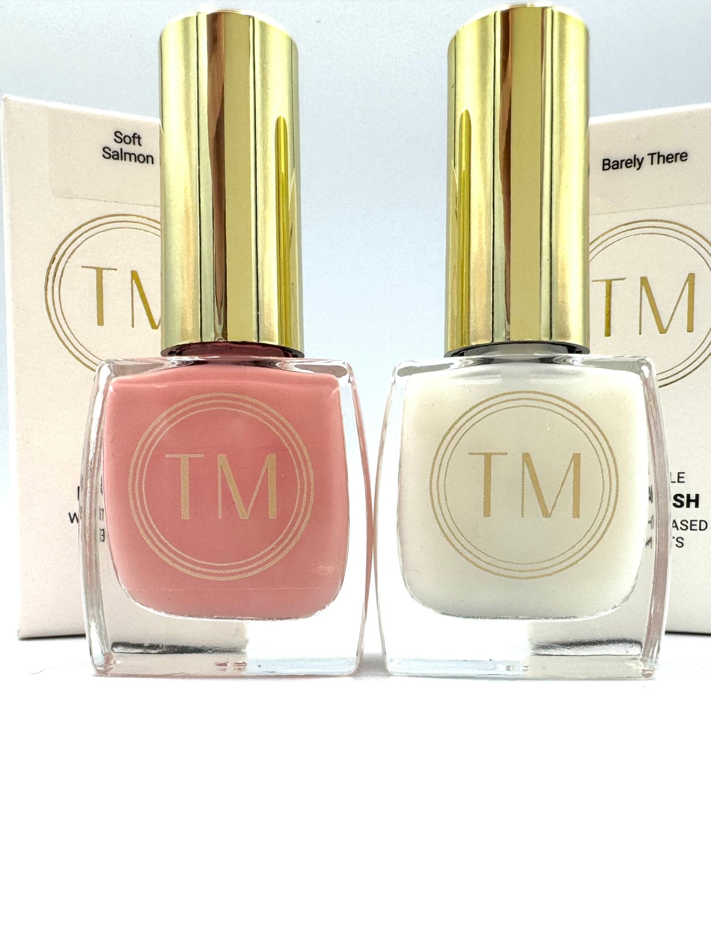 LUX Gift Box #1