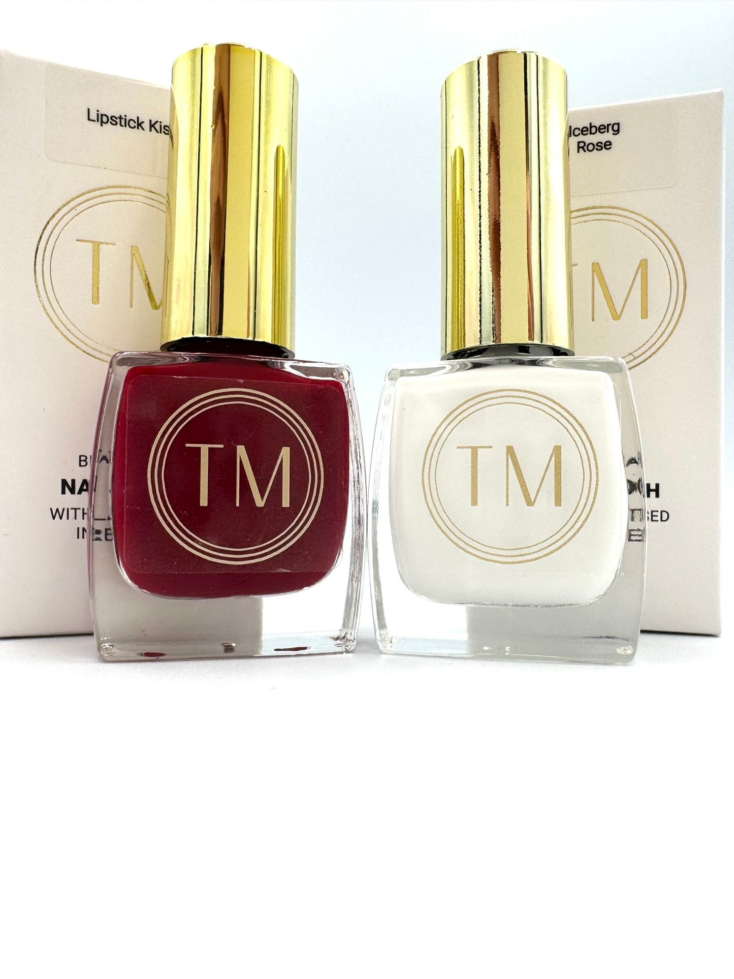 LUX GIFT PACK - Mother's Day Special Offer #3