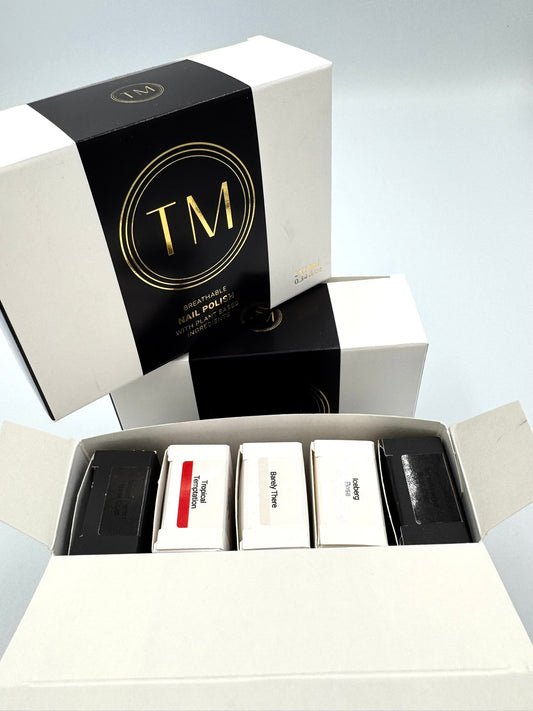 LUX Gift Box #2