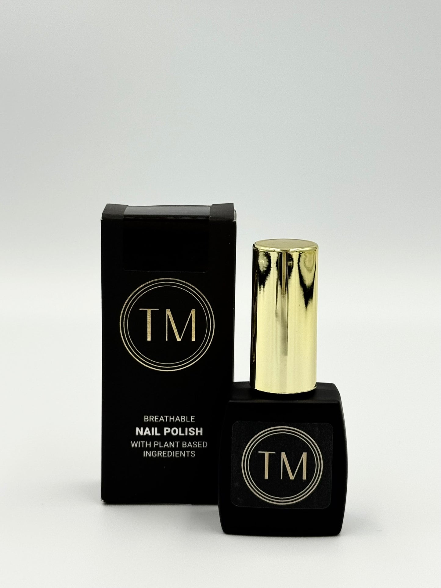 LUX GIFT PACK - Mother's Day Special Offer #3