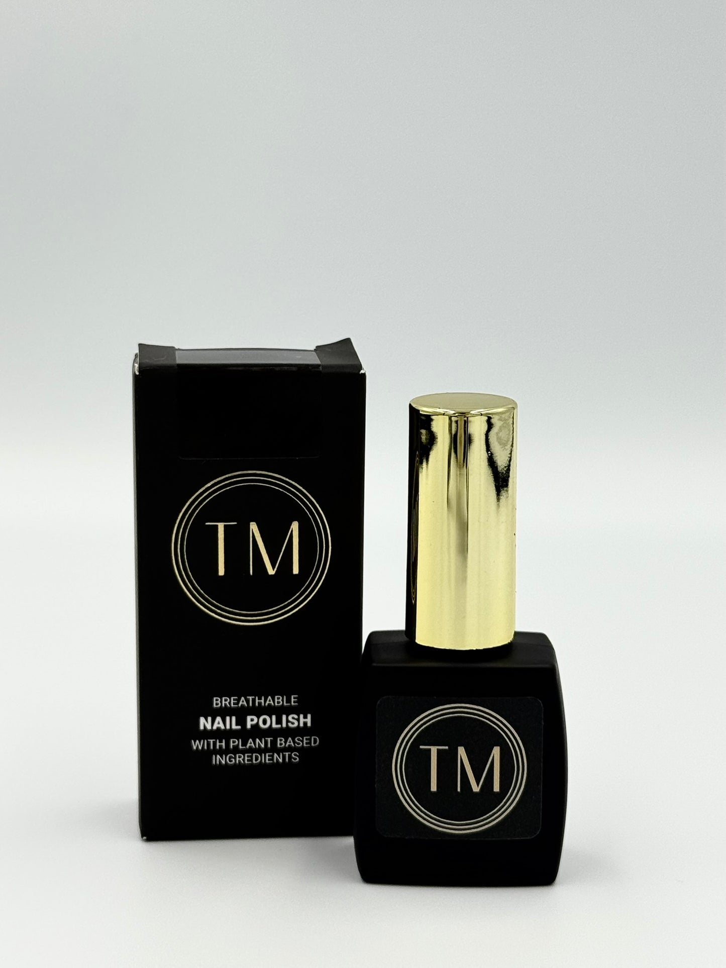 LUX GIFT PACK - Mother's Day Special Offer #3