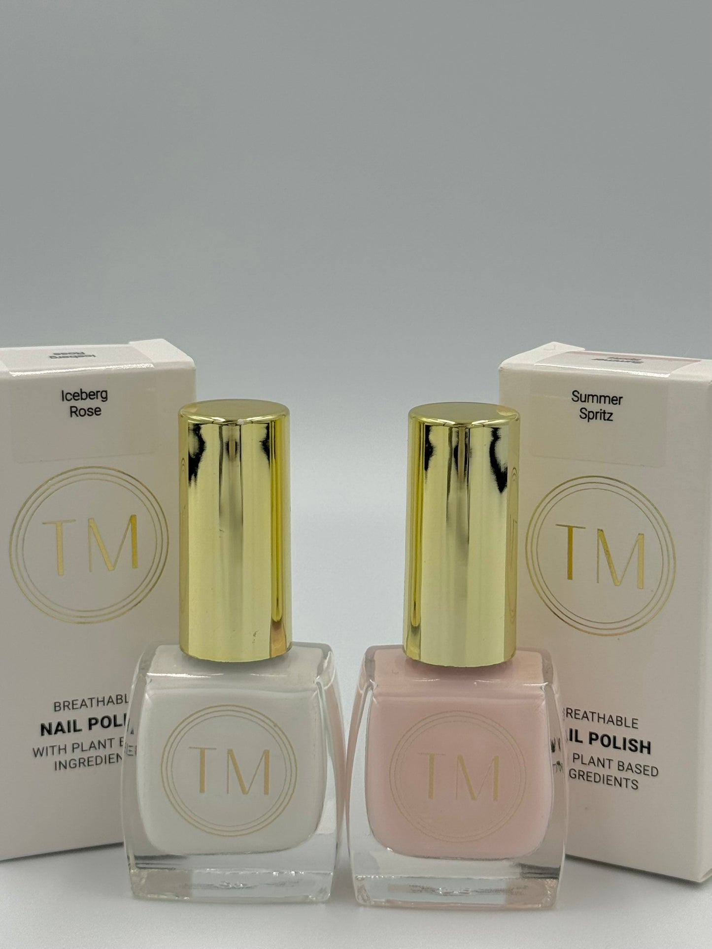 LUX Gift Box #5