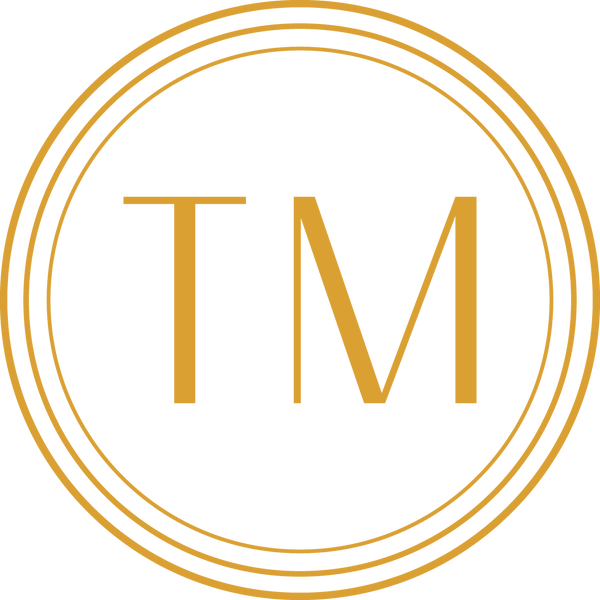 TM By Tamara